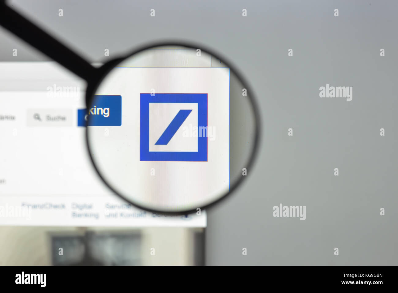 television deals: Deutsche Bank Wetzlar Offnungszeiten
