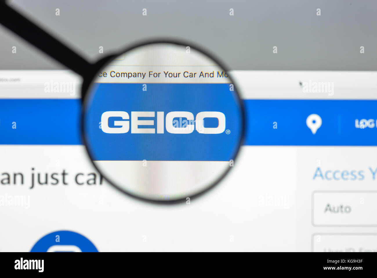 geico company Contact geico insurance at (800) 861-8380 for all your insurance needs we also have specific phone numbers for individual insurance products and services. geico company Contact geico insurance at (800) 861-8380 for all your insurance needs we also have specific phone numbers for individual insurance products and services.