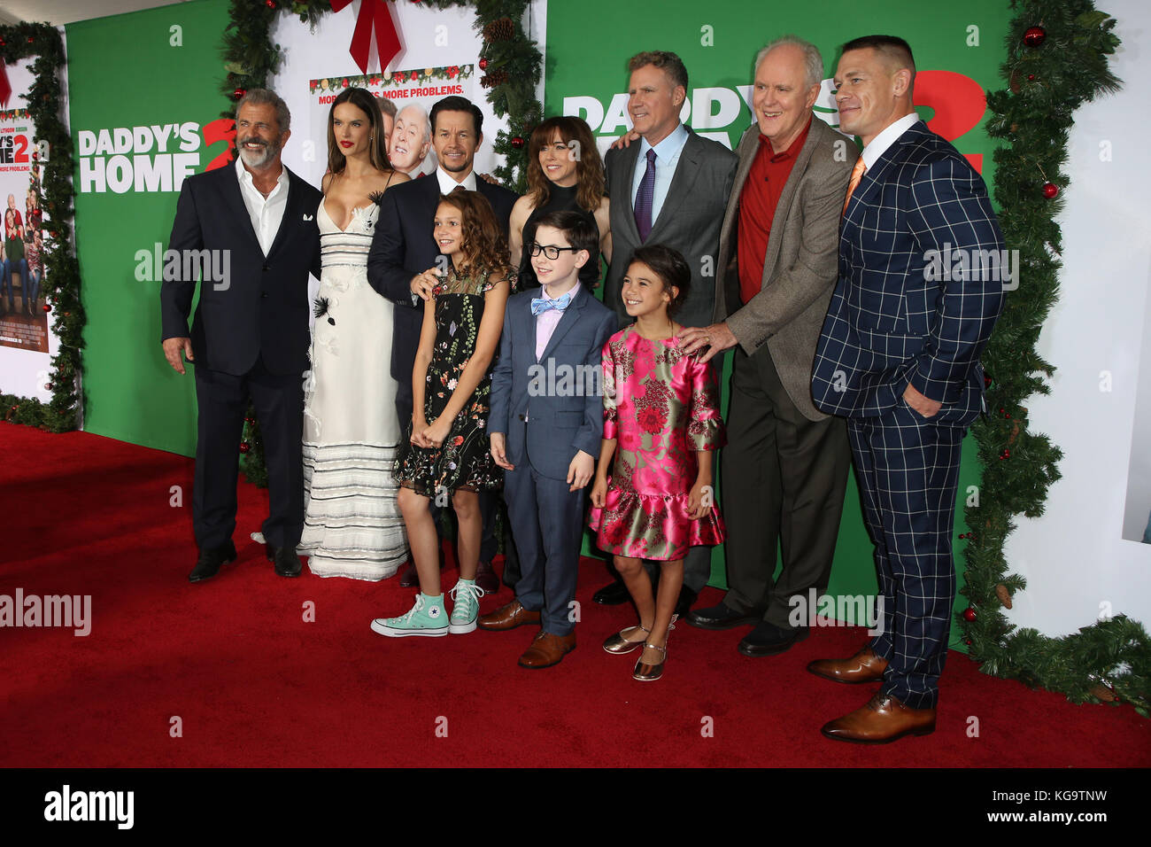 Owen Vaccaro And Scarlett Estevez High Resolution Stock Photography and  Images - Alamy