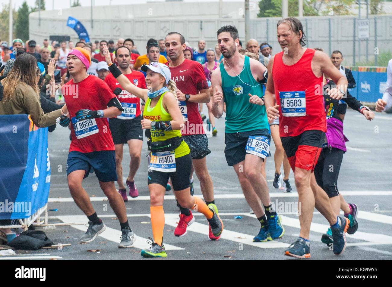 Bronx cheer hires stock photography and images Alamy