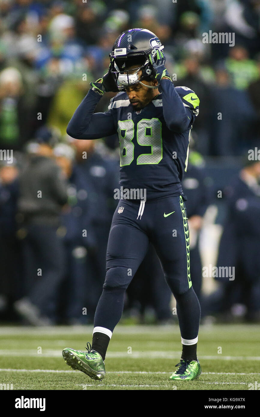 doug baldwin football helmet 2012 Topps Seattle Seahawks #74 Card  The Rising Star Seahawks WR Doug Baldwin says