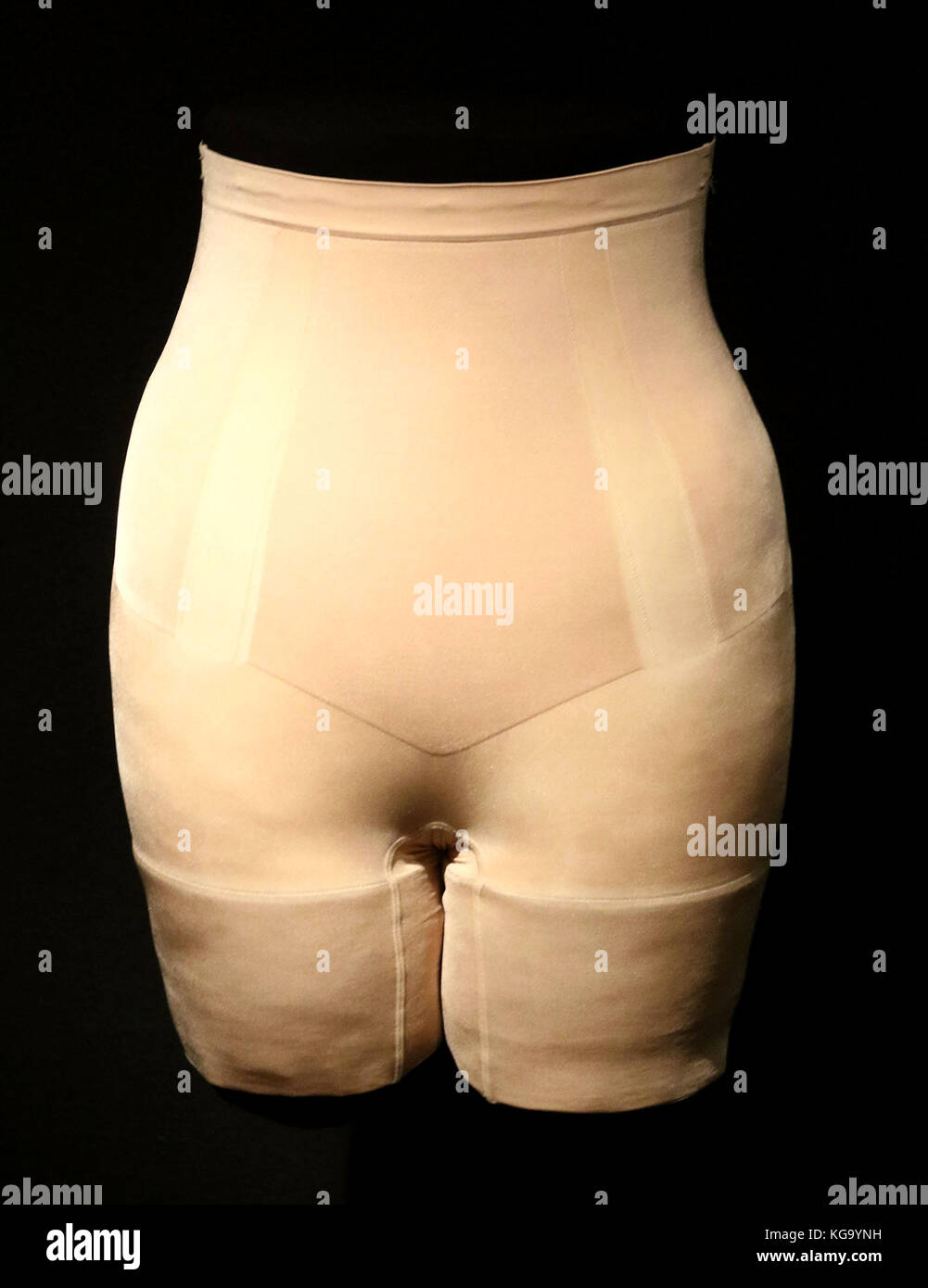 spanx usa