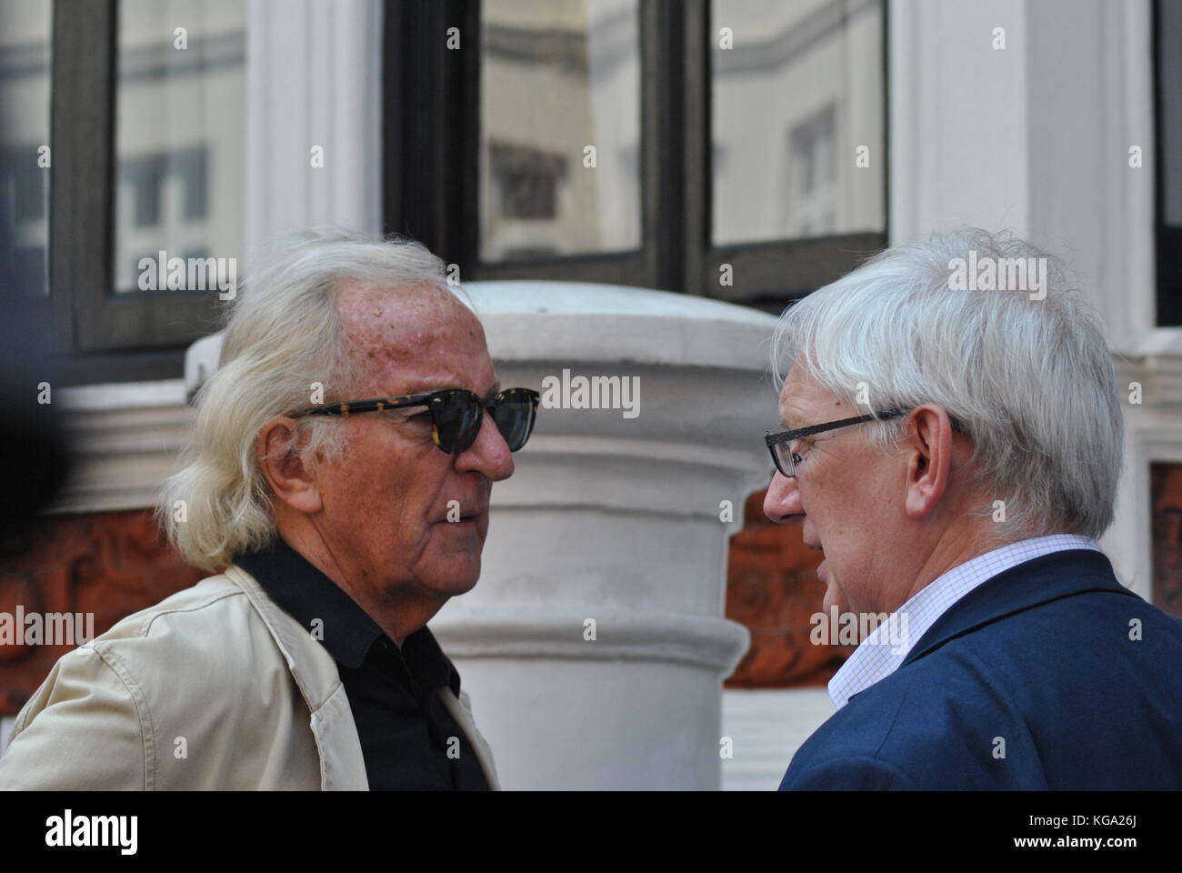 daily-mail-court-case-hi-res-stock-photography-and-images-alamy