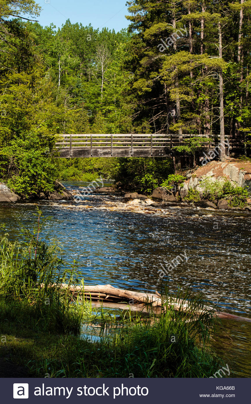 Wisconsin Stock Photos & Wisconsin Stock Images Alamy