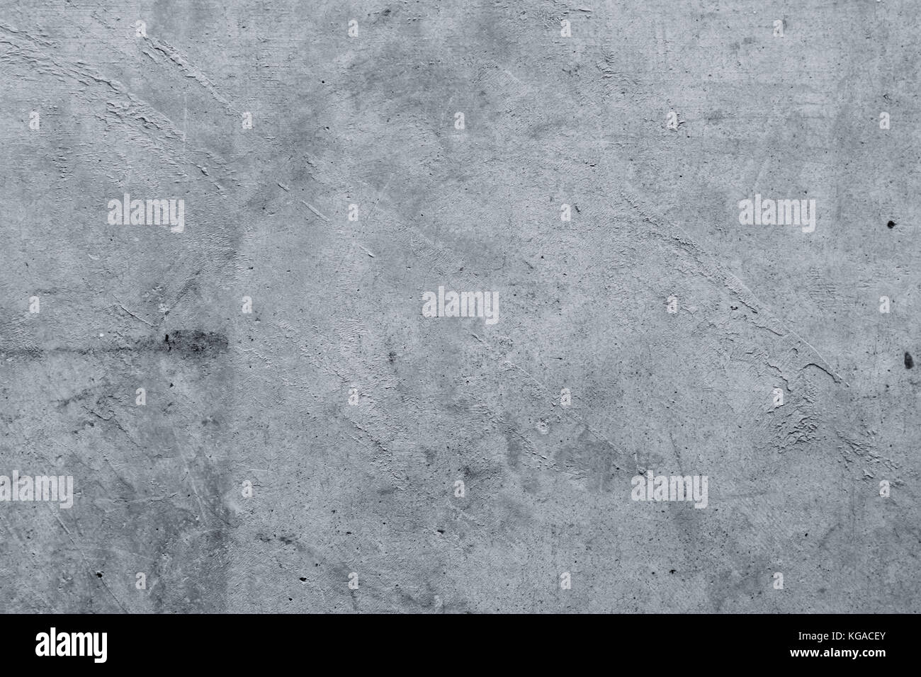 Closeup of textured grey wall Stock Photo - Alamy