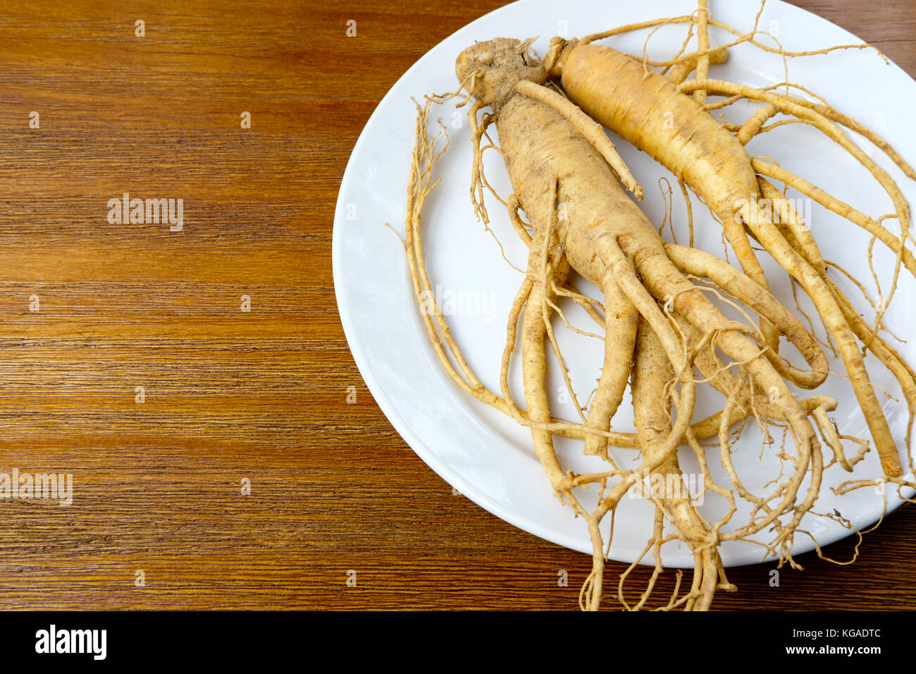 корневище калгана. коричневый корень. кыст аль хинди. корневая система рододендрона. культивированный женьшень.