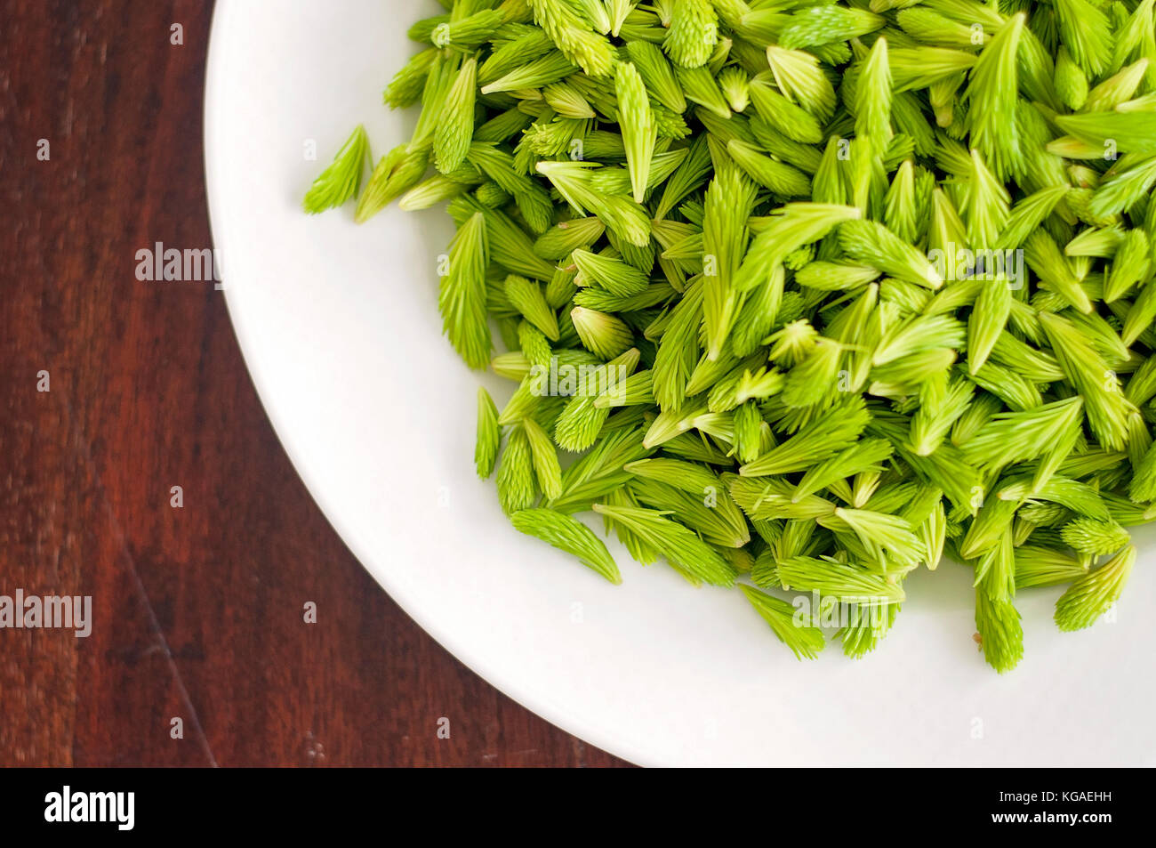 Super sprout hi-res stock photography and images - Alamy