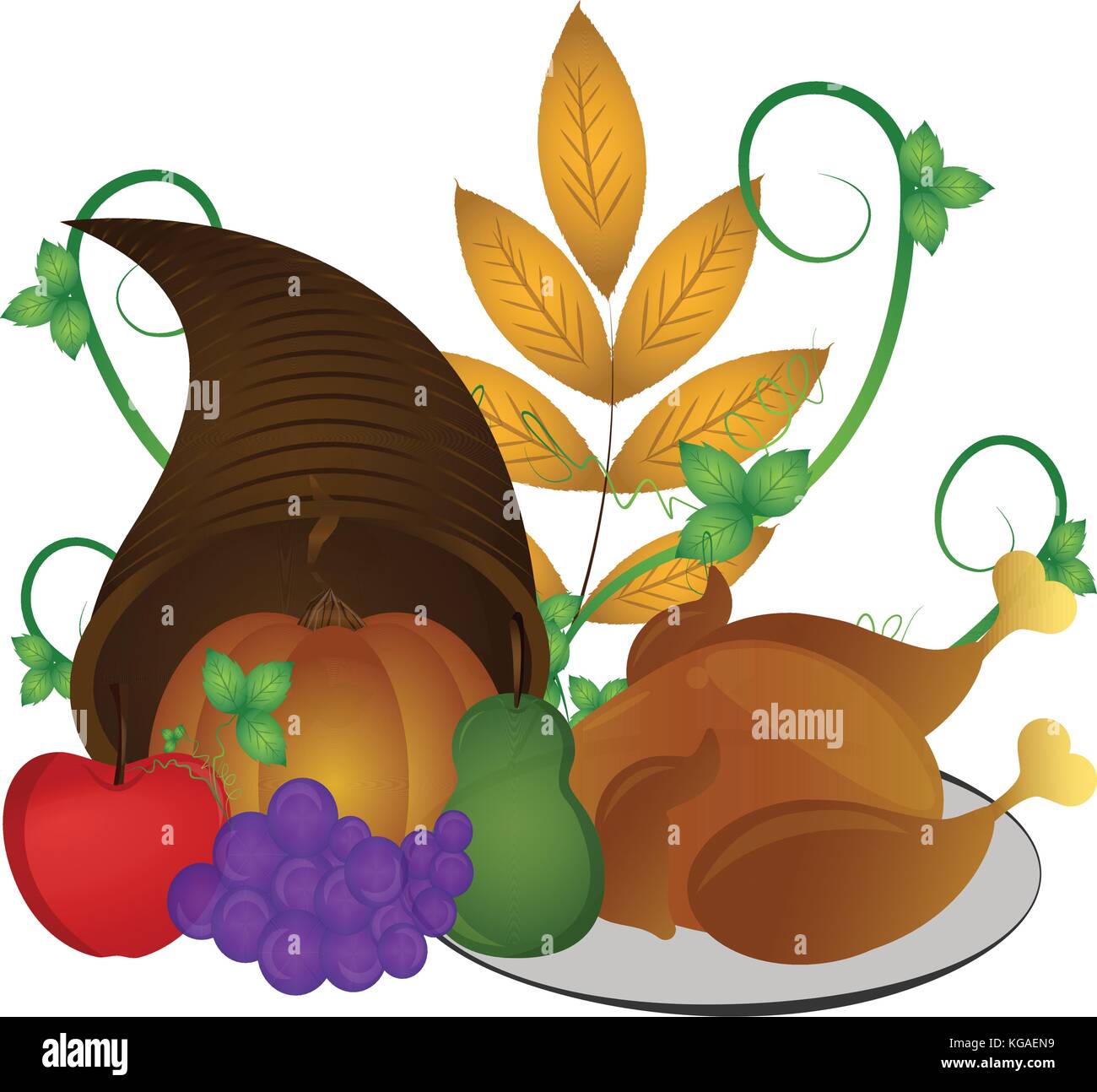 Diabetic recipes thanksgiving dinner