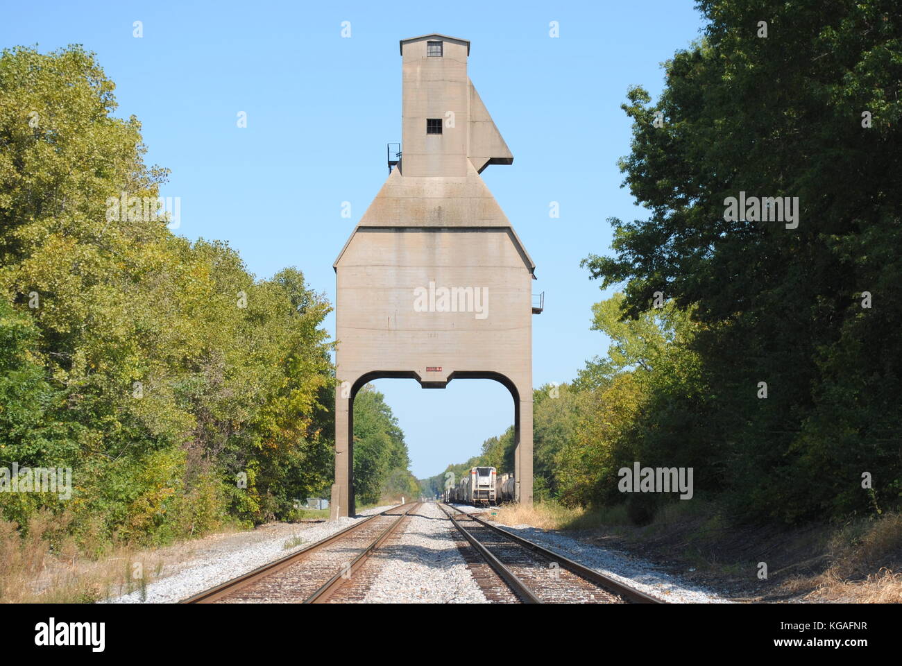 Coal fired iron hires stock photography and images Alamy