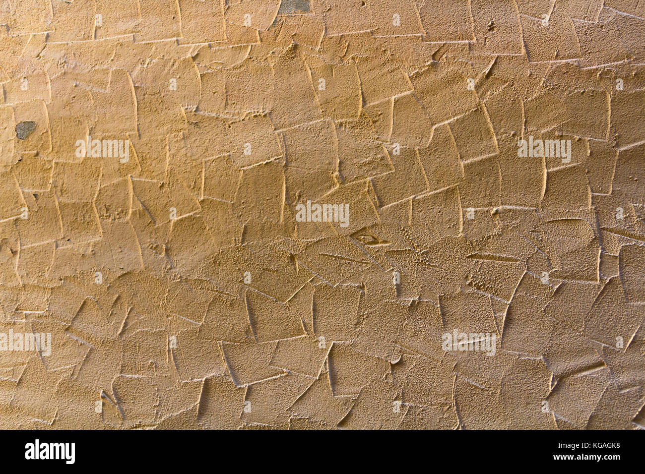Old textured wall for usage as background Stock Photo Alamy