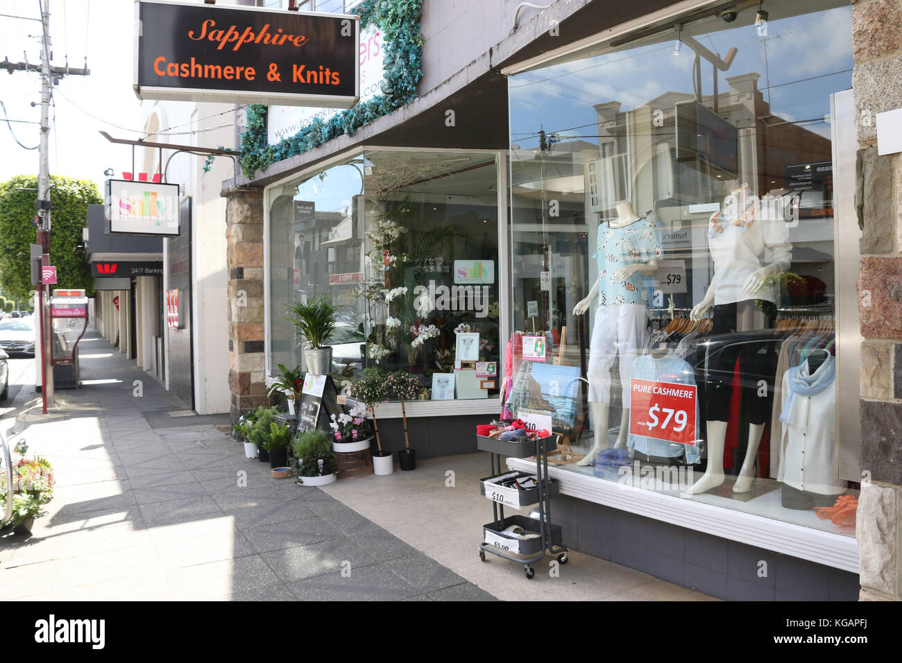 Cashmere knits cheap australia