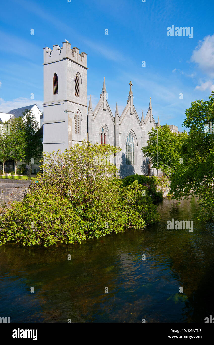 friars-river-and-saint-vincent-s-convent-of-mercy-galway-county