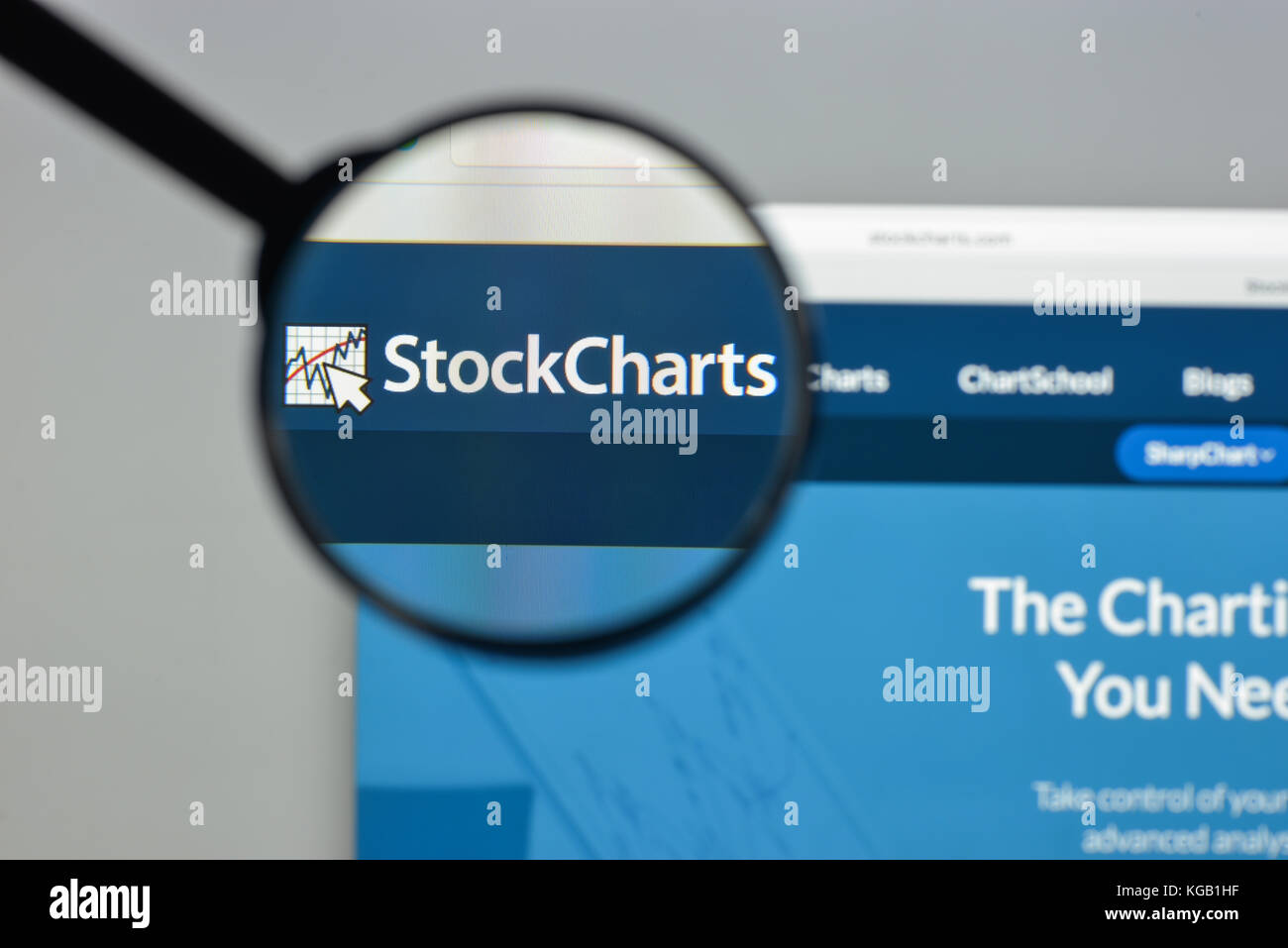 Dolce And Gabbana Stock Chart