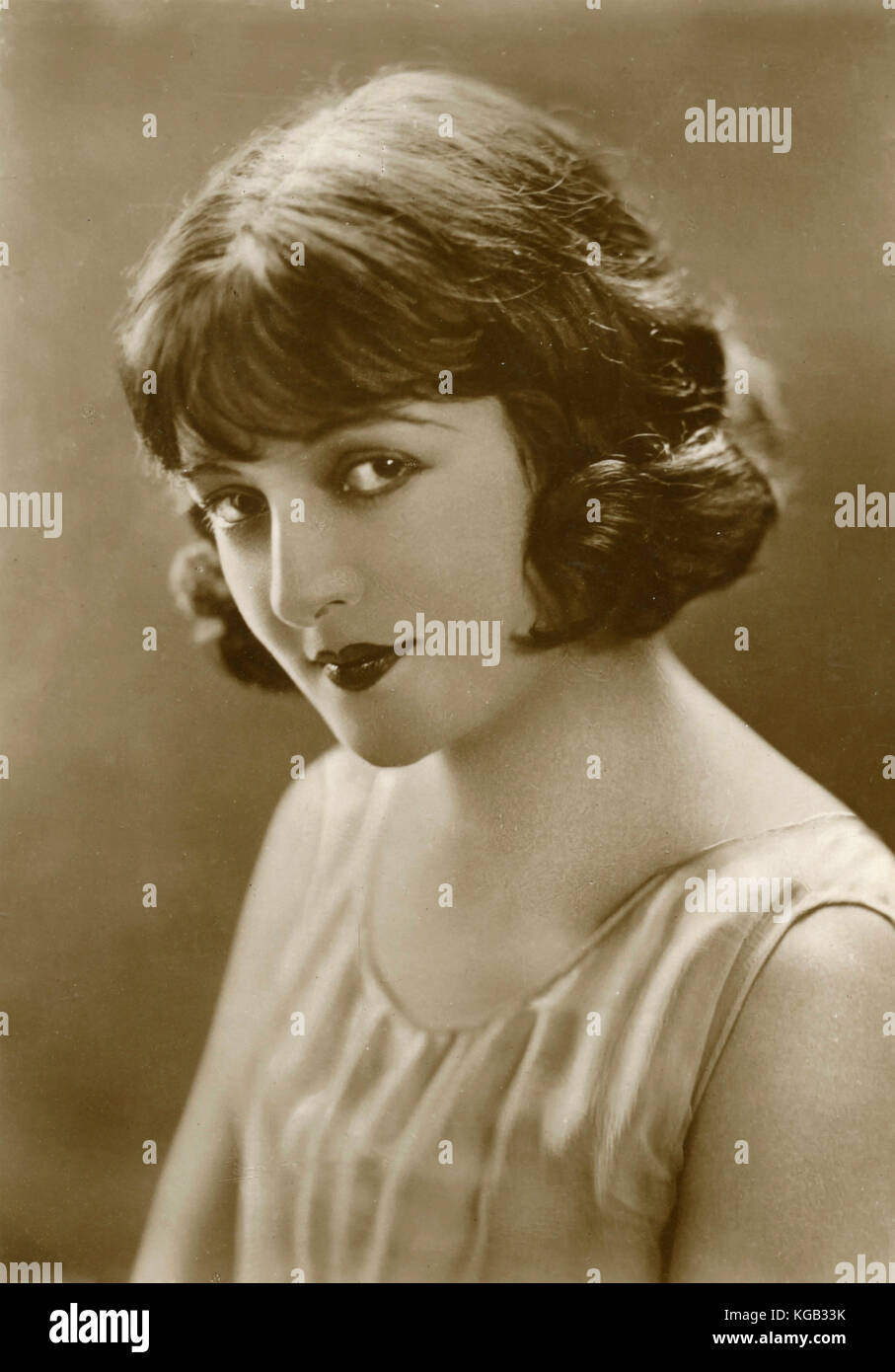 Lya de putti hires stock photography and images Alamy