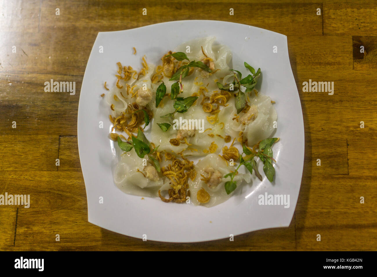 White Rose Food Stock Photo Alamy