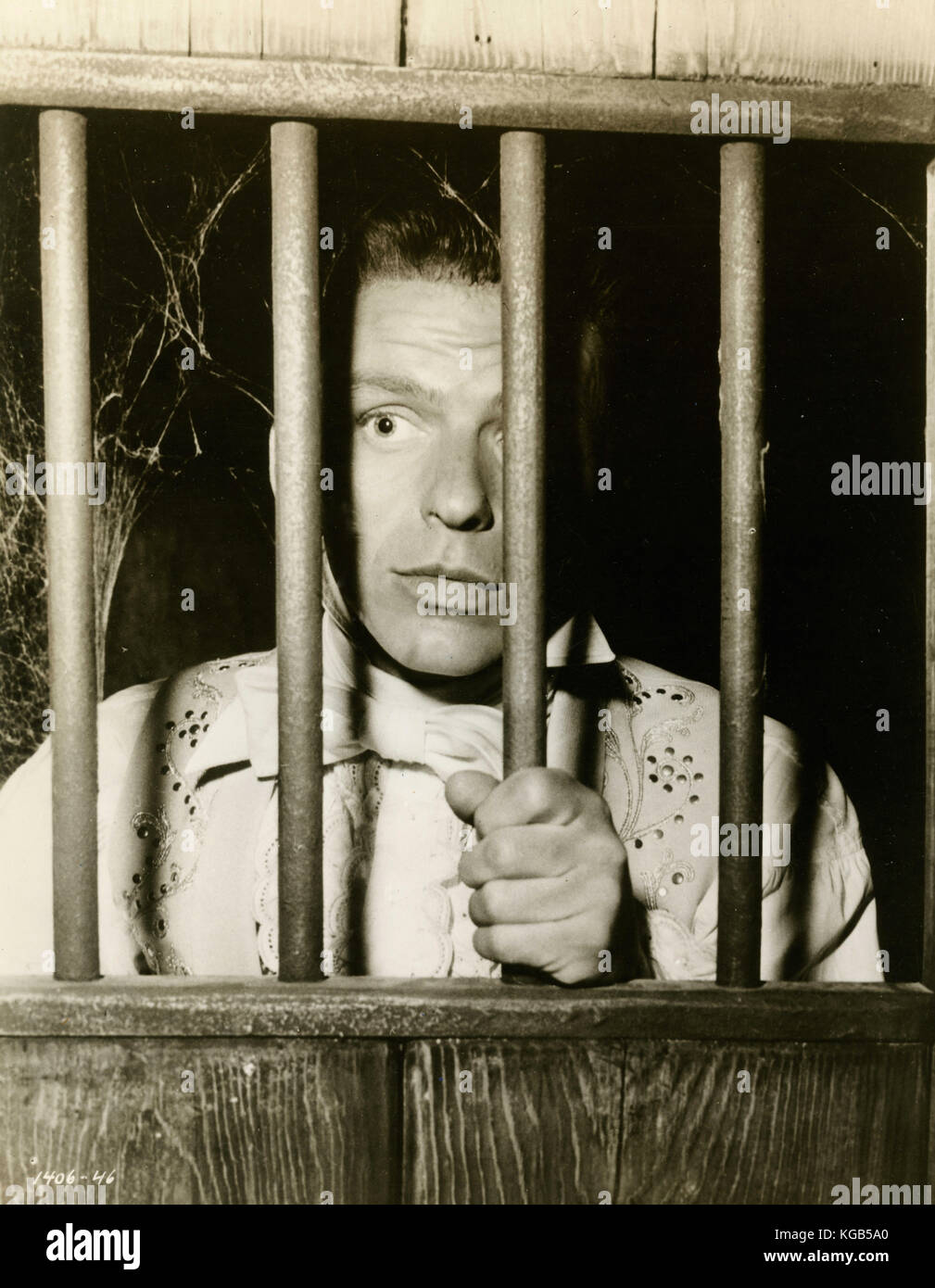 The kissing bandit hires stock photography and images Alamy