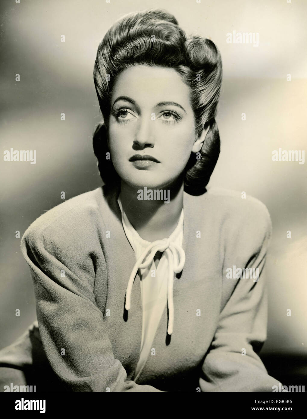 Watch Dorothy Hall (actress) video Watch Dorothy Hall (actress) video