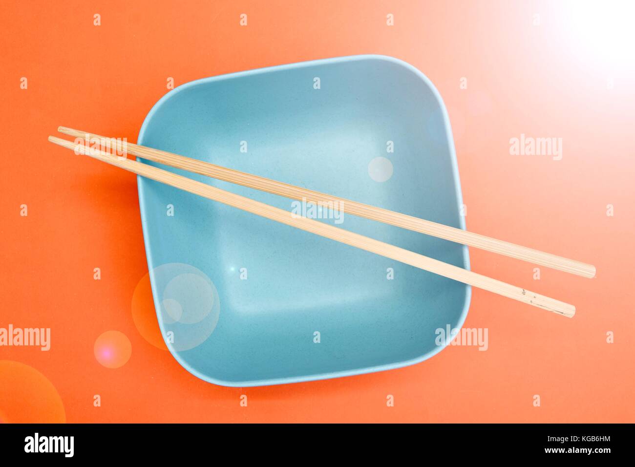 A studio photo of chop sticks Stock Photo Alamy