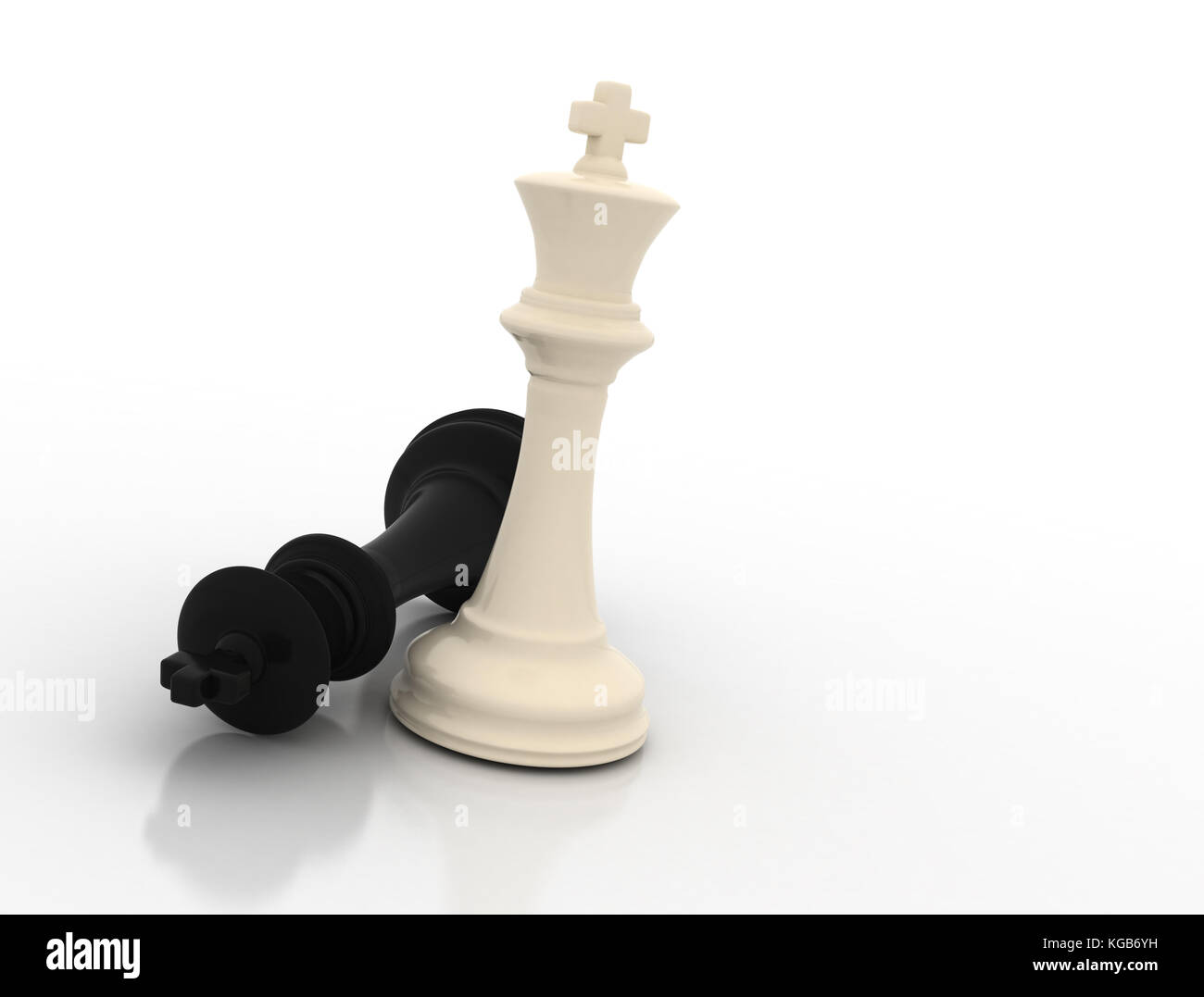 Chess Background Images – Browse 403 Stock Photos, Vectors, and