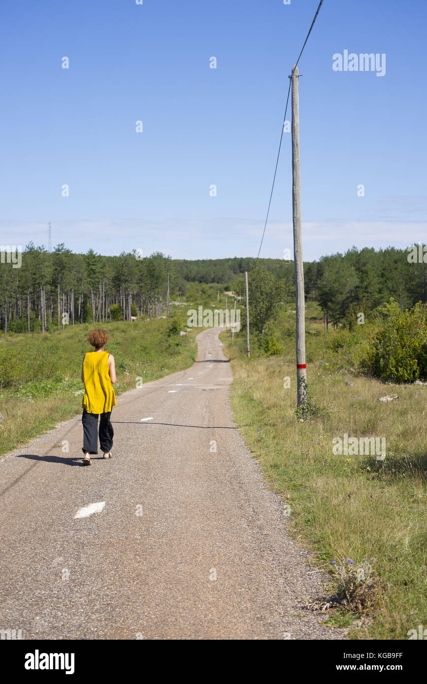 Route De Campagne High Resolution Stock Photography And Images Alamy Route De Campagne High Resolution Stock Photography And Images Alamy