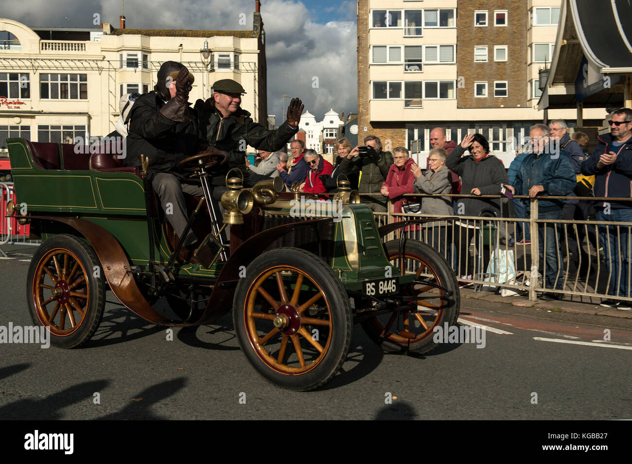London 1905 hi-res stock photography and images - Page 5 - Alamy