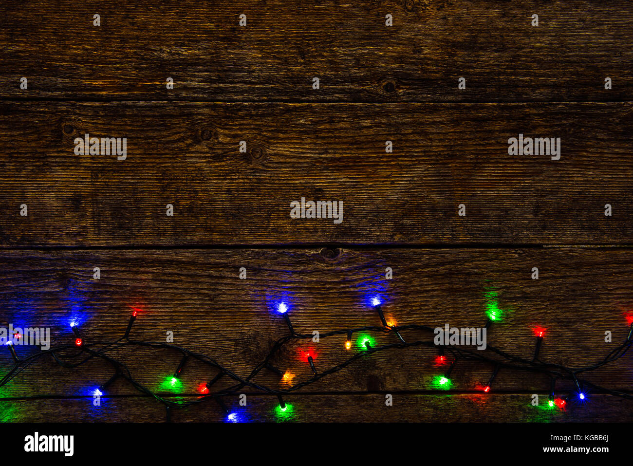 Christmas Light Background Stock Photo Alamy Christmas Light Background Stock Photo Alamy
