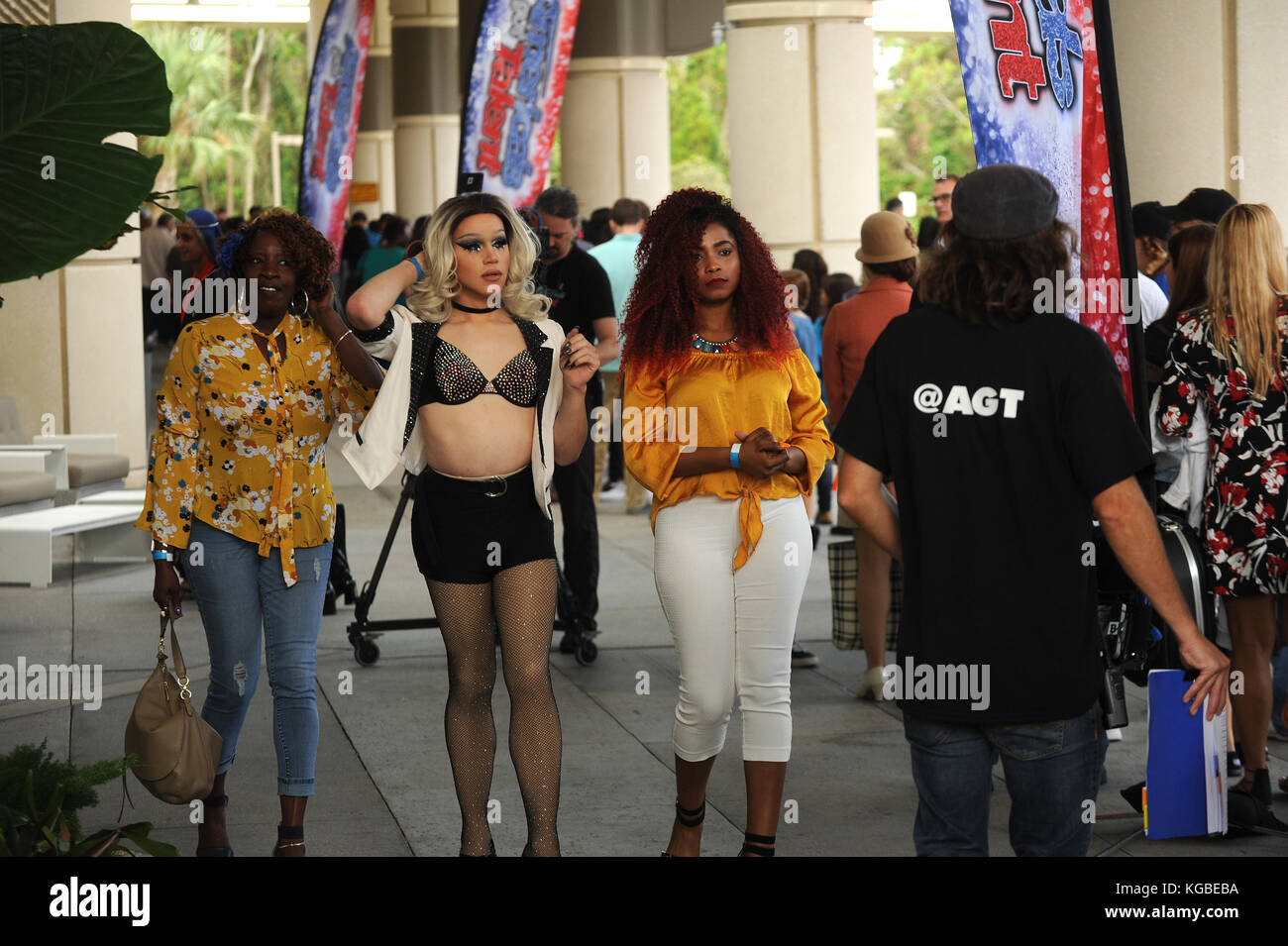 wild n out girls outfitd wild n out girls outfitd