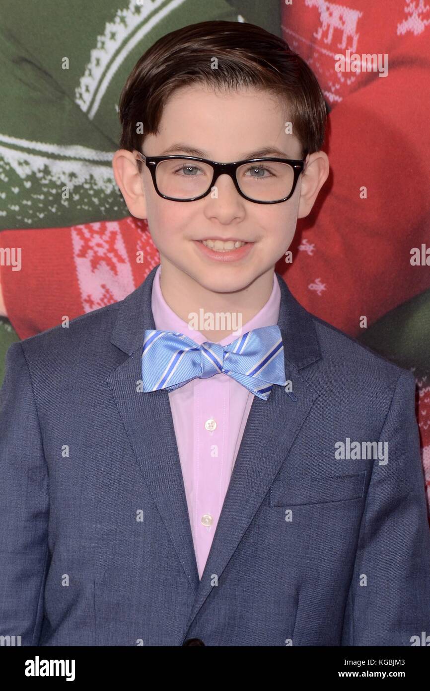 Owen Vaccaro Owen Vaccaro