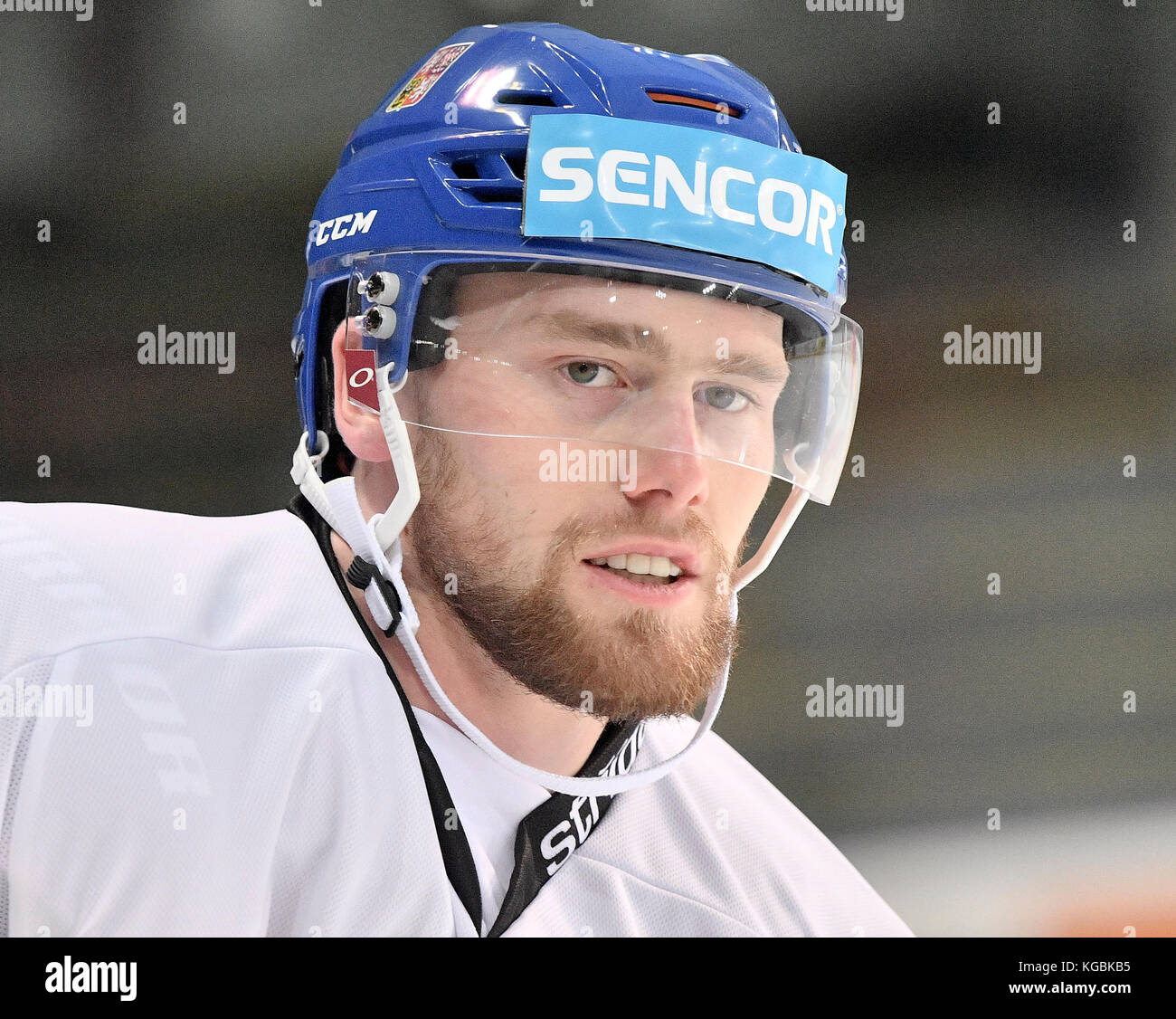 örebro hockey¨ hires stock photography and images Alamy