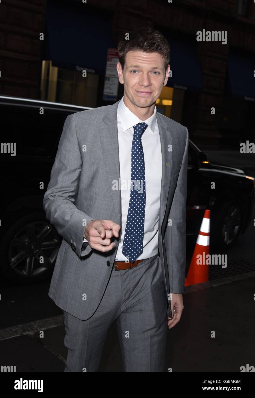 Jon beavers hi-res stock photography and images - Alamy