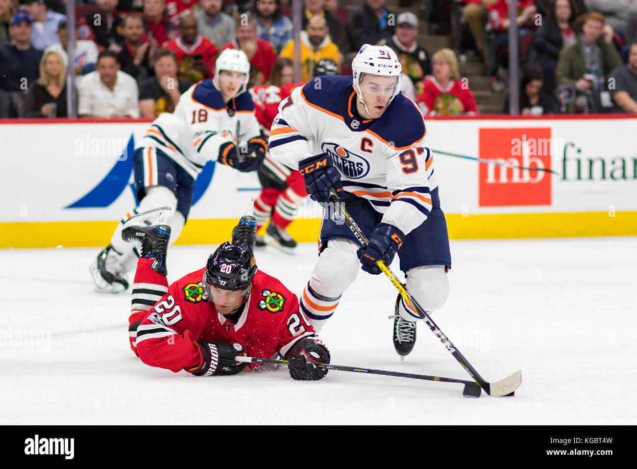 Brandon saad hi-res stock photography and images - Alamy