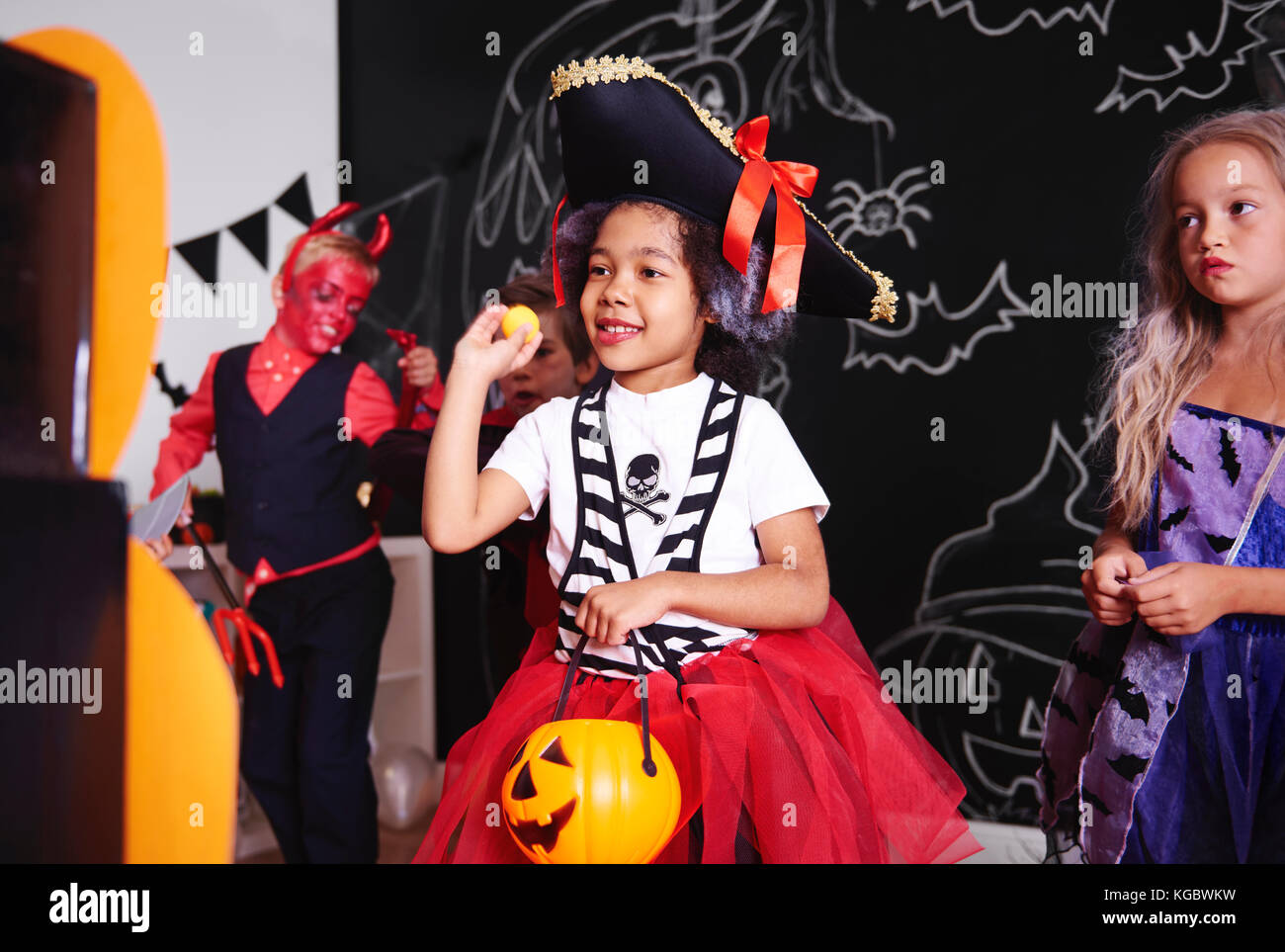 Devising hi-res stock photography and images - Alamy