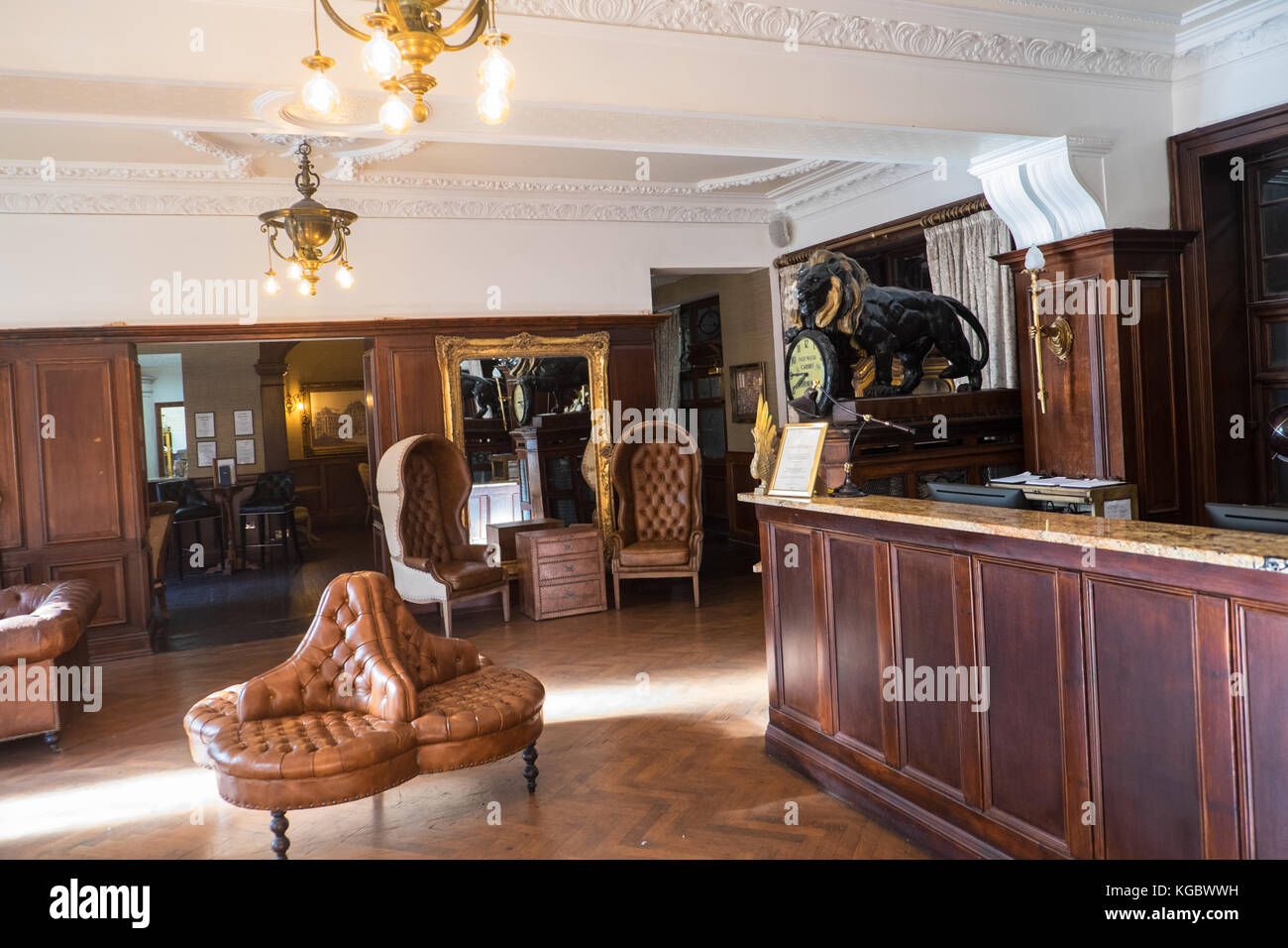 Renovated,renovation,iconic,Coal Exchange,now,Exchange Hotel,Cardiff