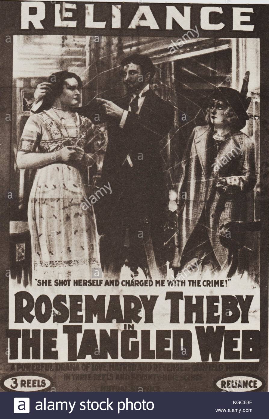 Rosemary Theby Rosemary Theby