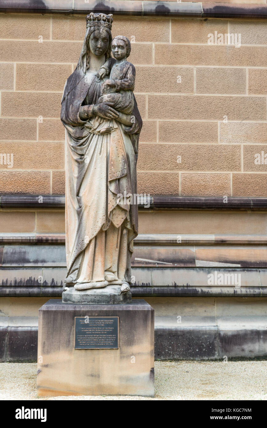 Blackened stone hires stock photography and images Alamy
