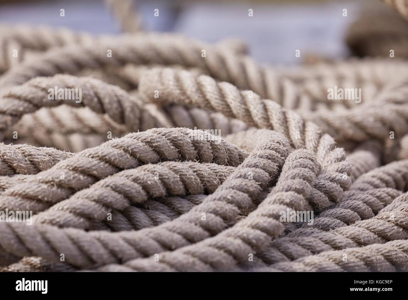 Bond bondage hi-res stock photography and images - Alamy