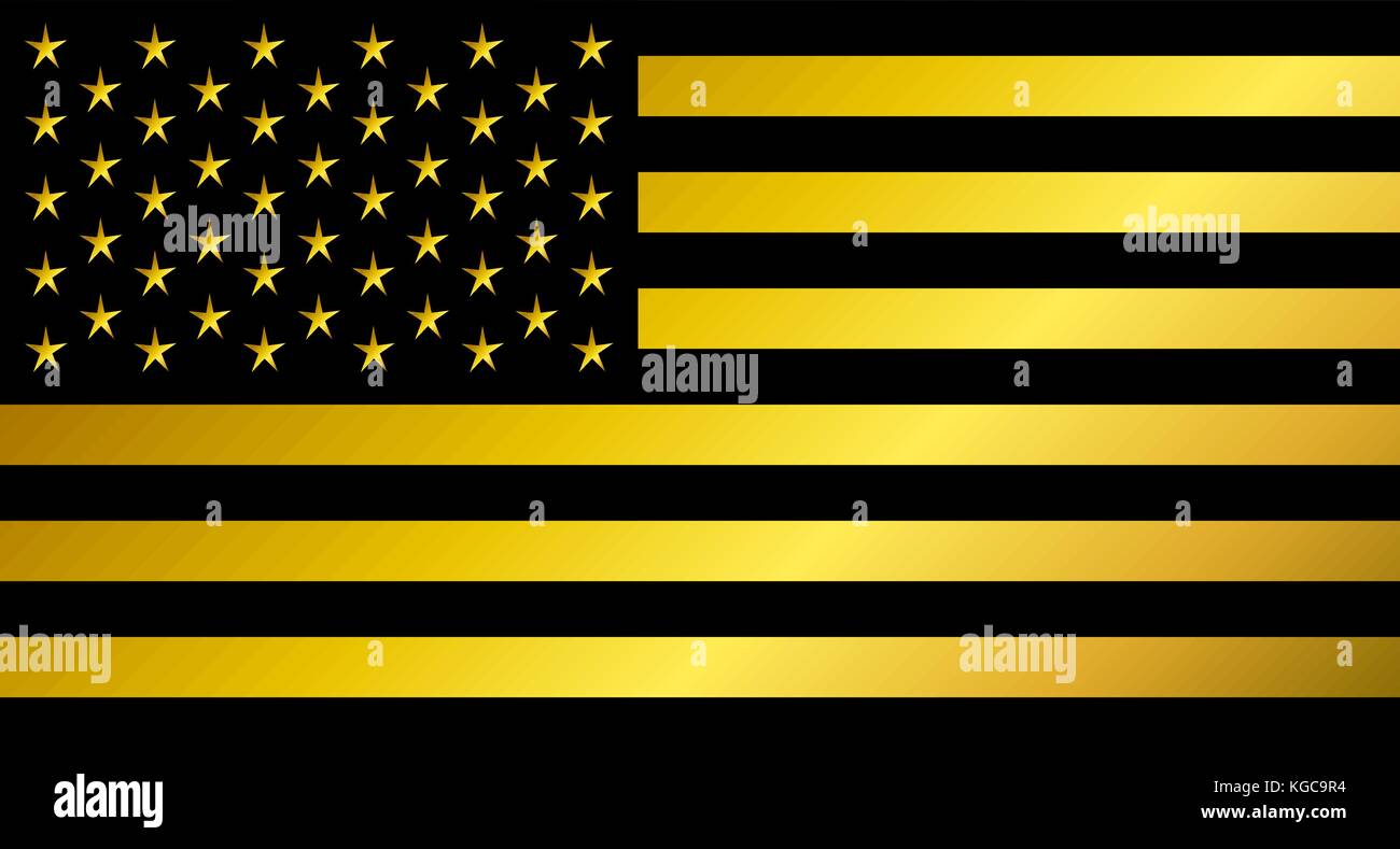 American flag background vector vectors hi-res stock photography and ...