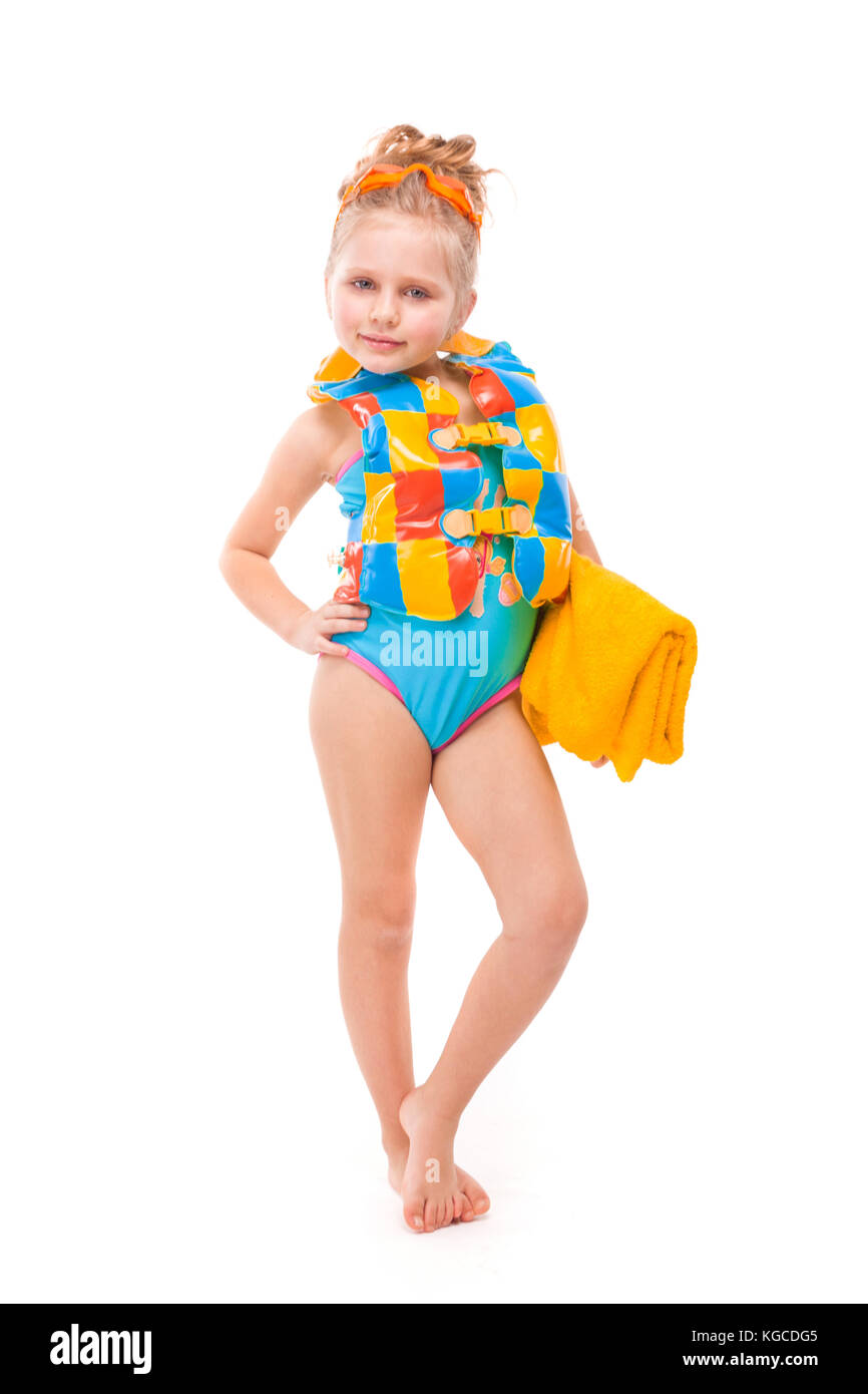 swimming towel jacket