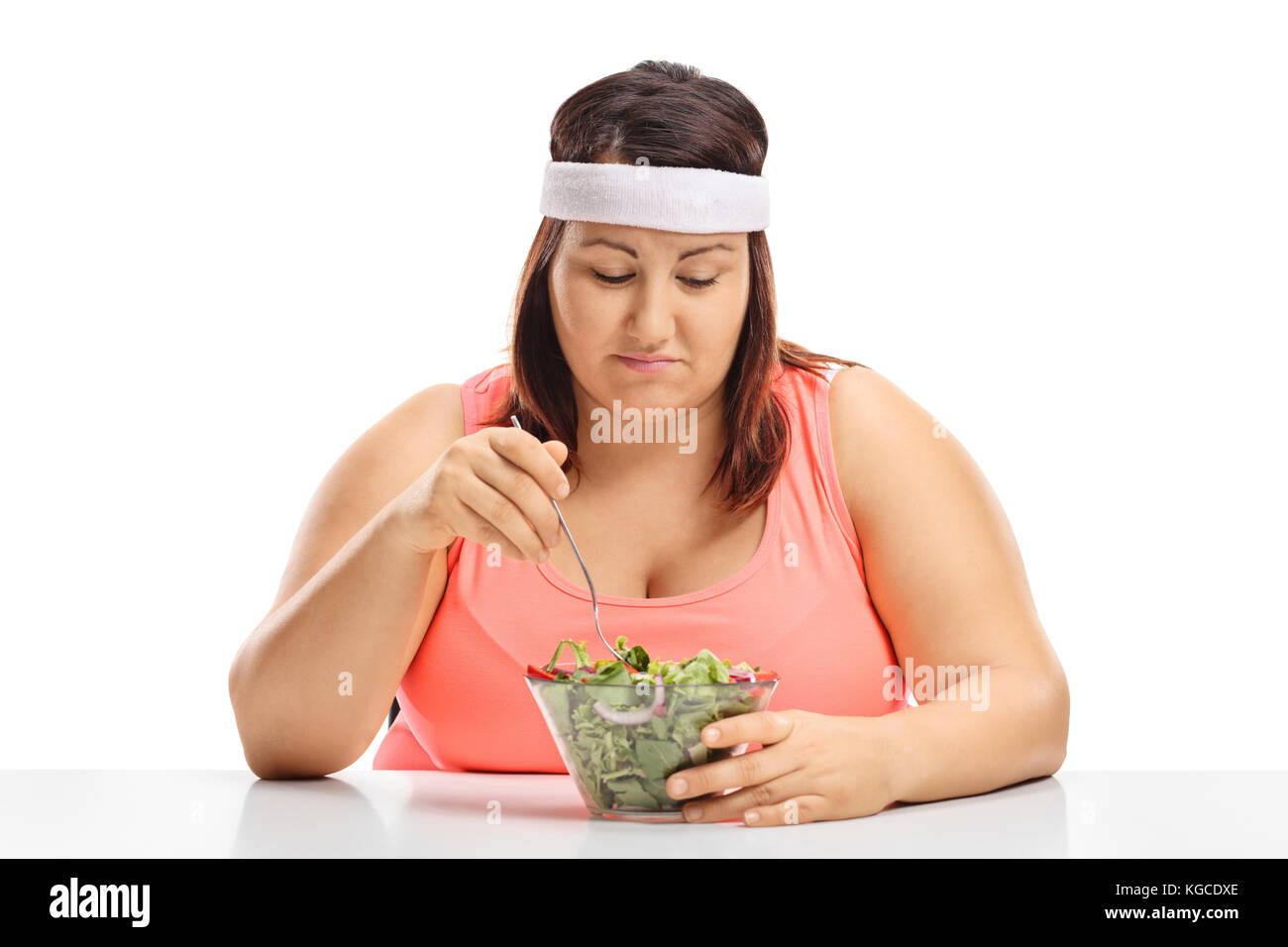 Фитнес женщины. Почему не худею. Почему я не могу похудеть. Почему не худею. Причины почему хочу похудеть.