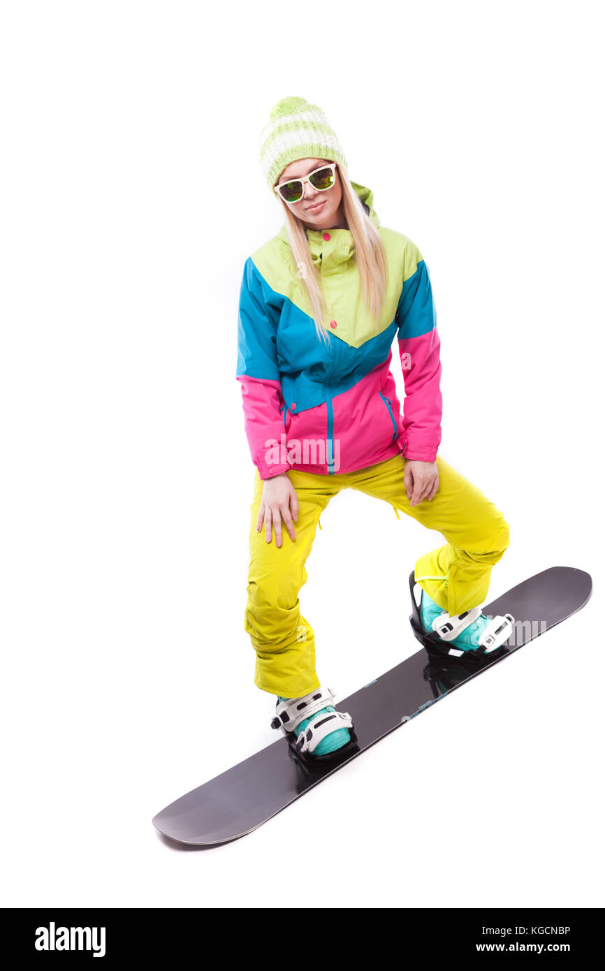 Ride Alki Snowboard Pants