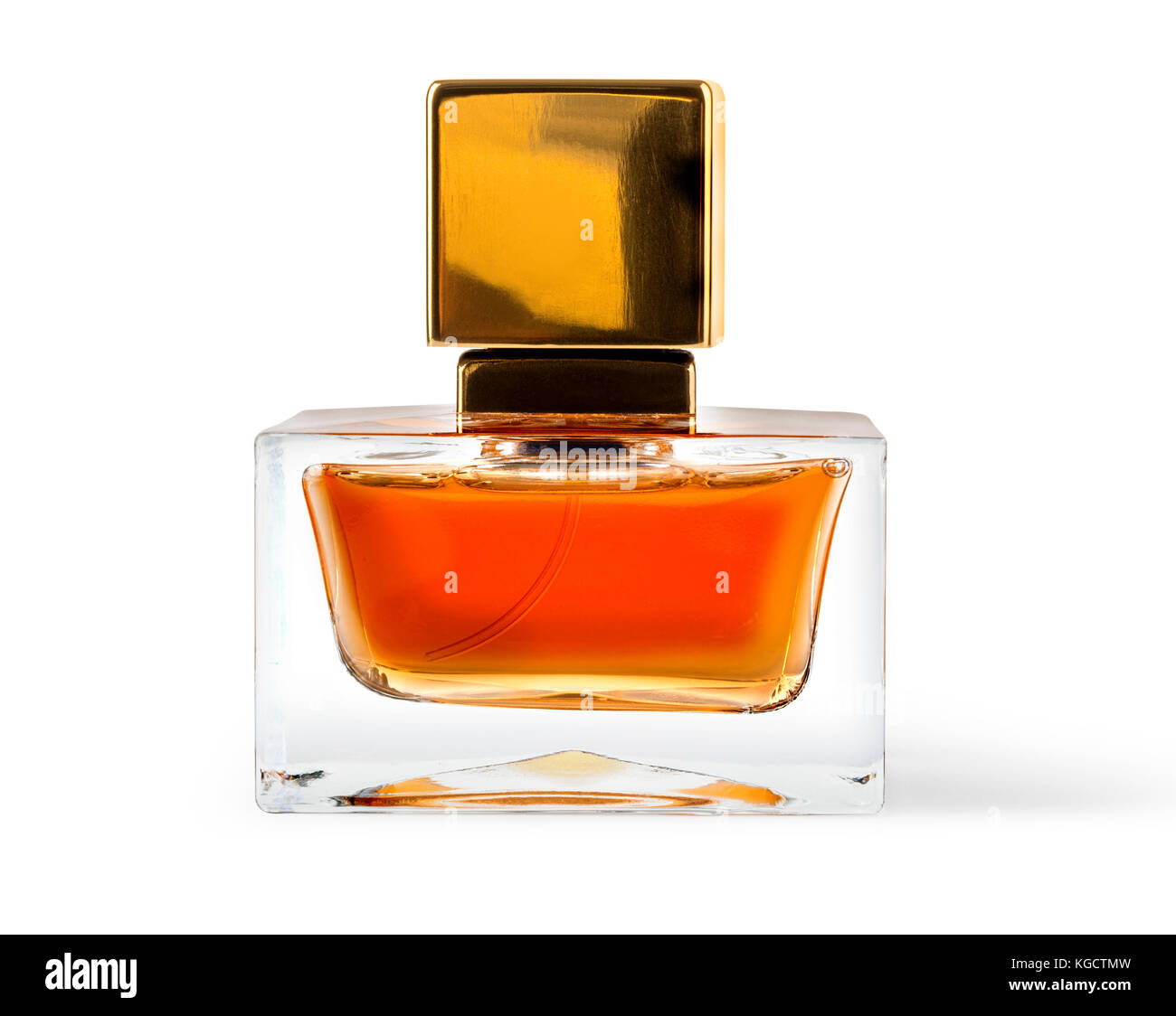 Womens perfume hi-res stock photography and images - Alamy