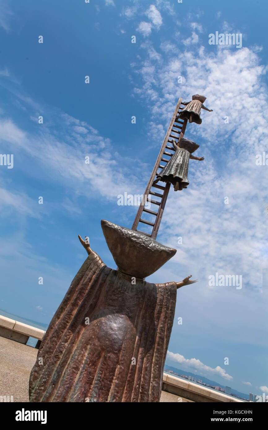 PUERTO VALLARTA, MEXICO SEPTEMBER 6, 2015 Searching for Reason