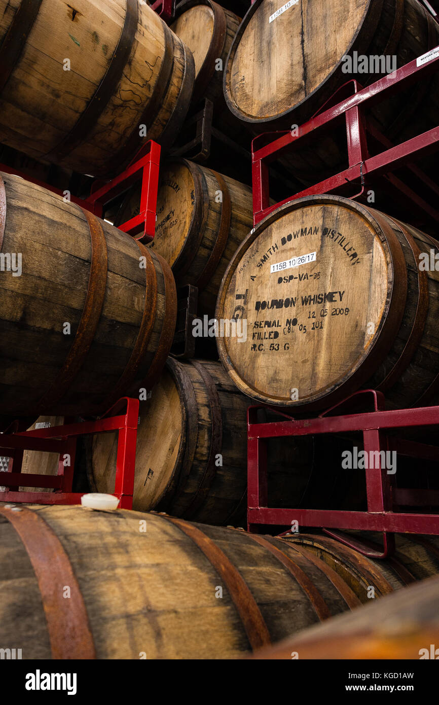 Mead drink hires stock photography and images Alamy