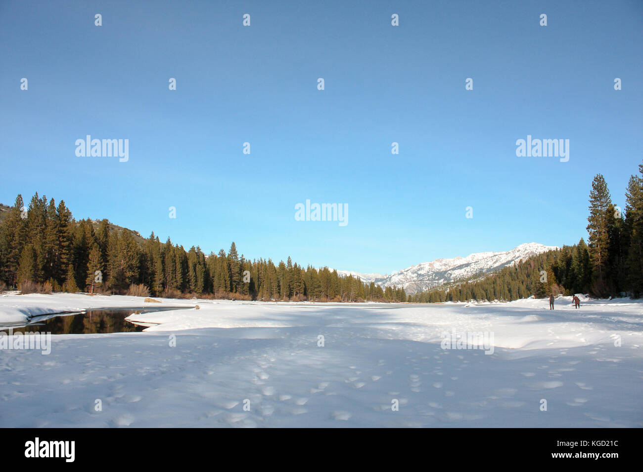 Fresno california hires stock photography and images Alamy