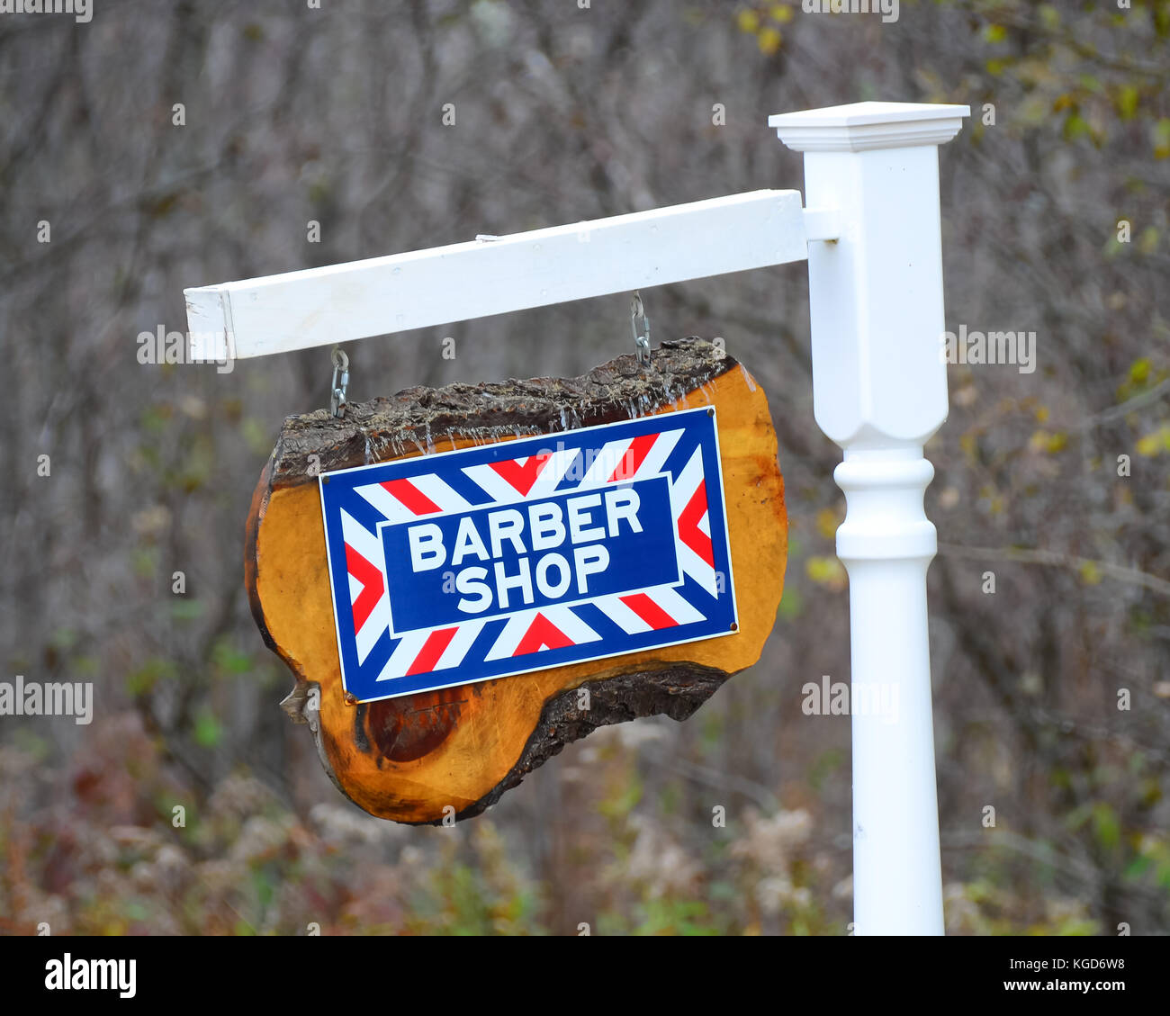 1,315 Barber Shop Sign Stock Photos, High-Res Pictures, and Images - Getty  Images