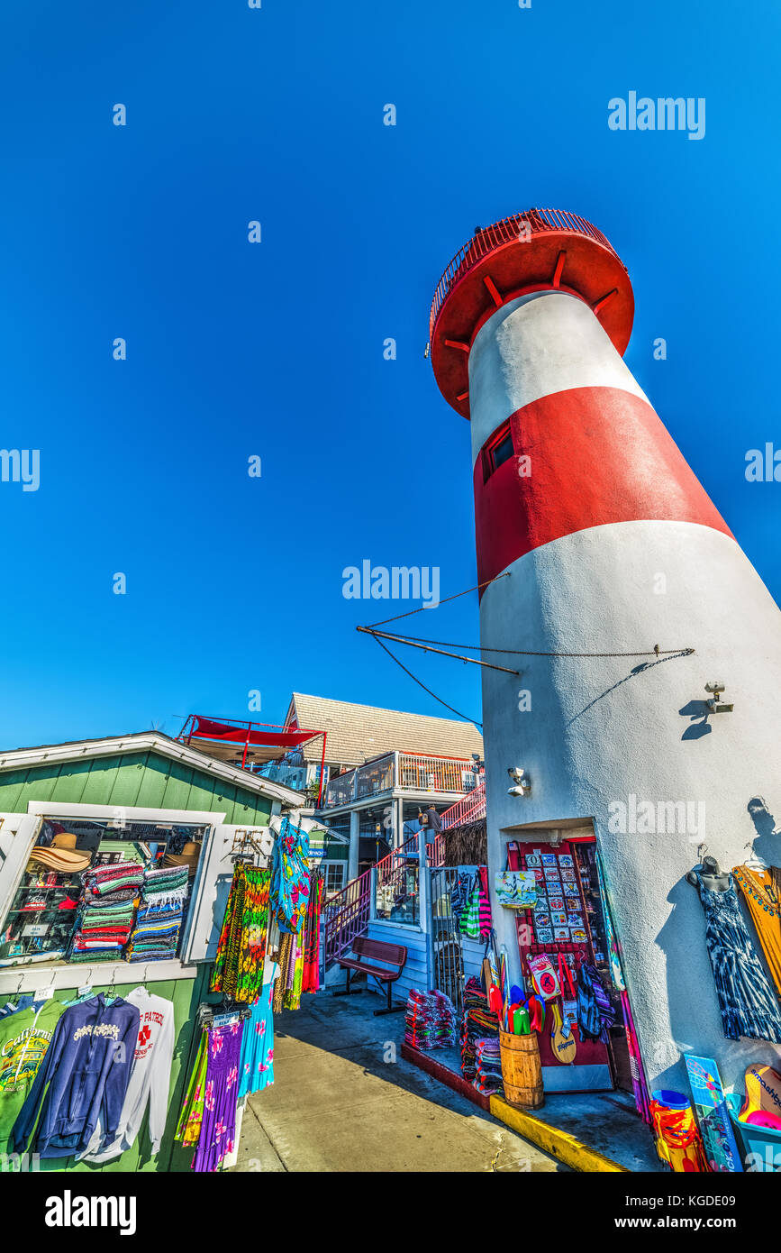 Lighthouse Souvenir Stock Photos & Lighthouse Souvenir Stock Images Alamy