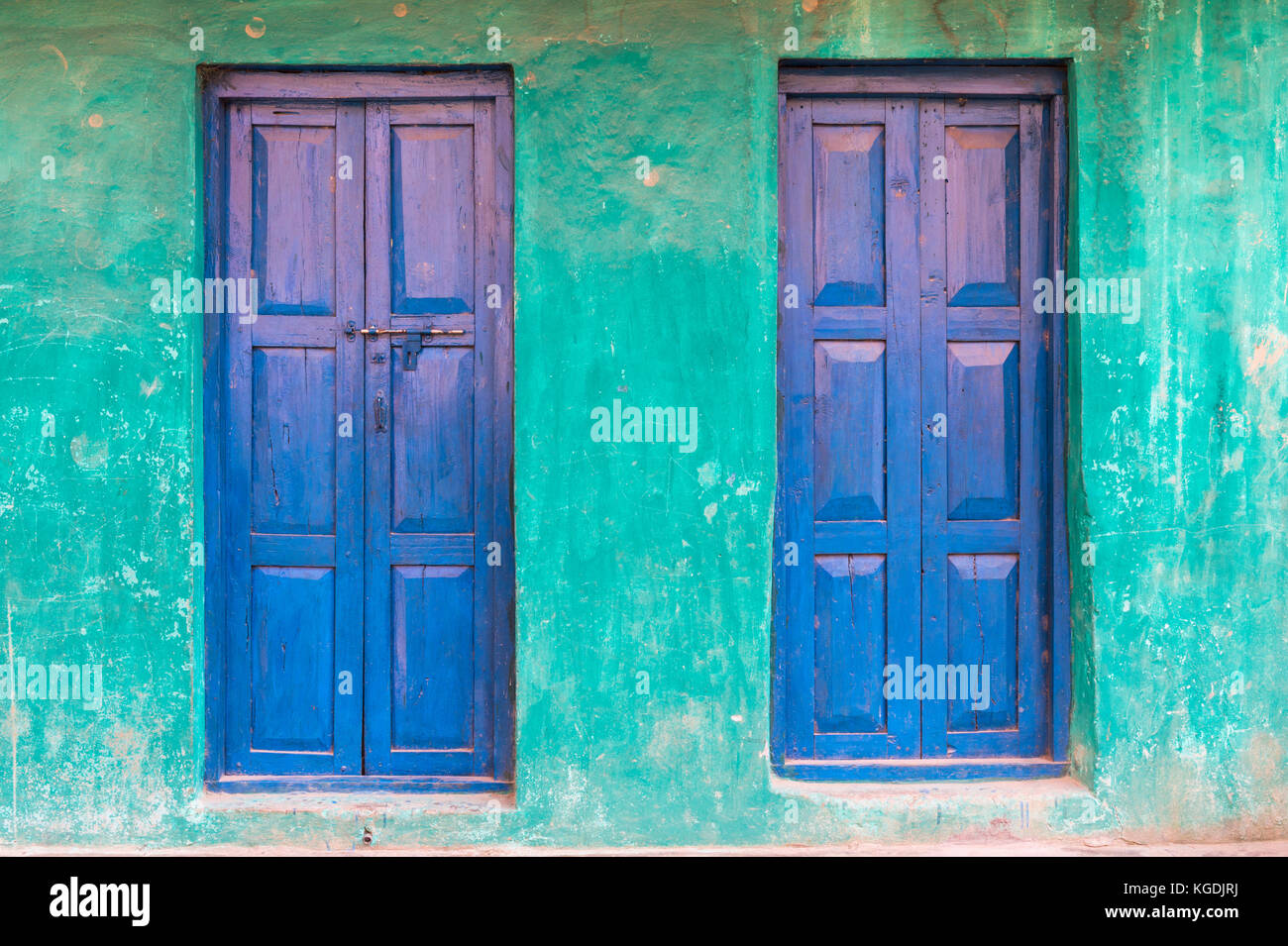 the white door bandra the white door bandra