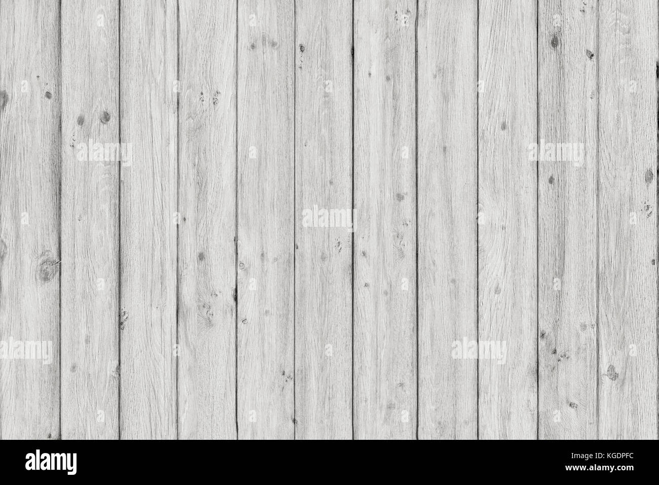 Timber frame panel hi-res stock photography and images - Alamy