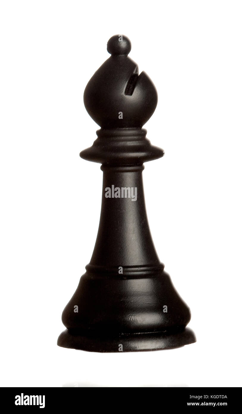 Ficheiro:Chess piece - Black bishop.JPG – Wikipédia, a enciclopédia livre