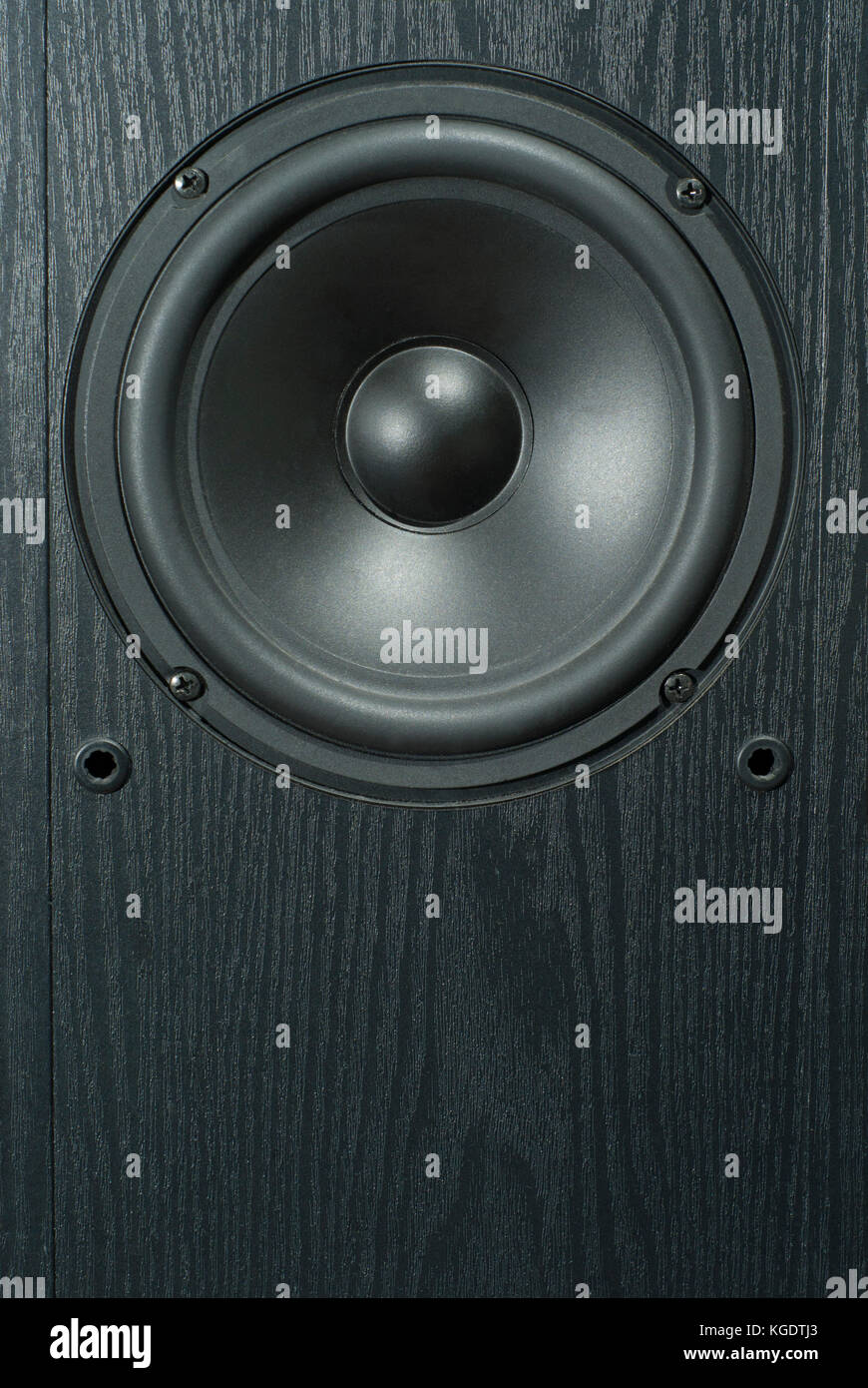 Dynamic rhythm hires stock photography and images Alamy